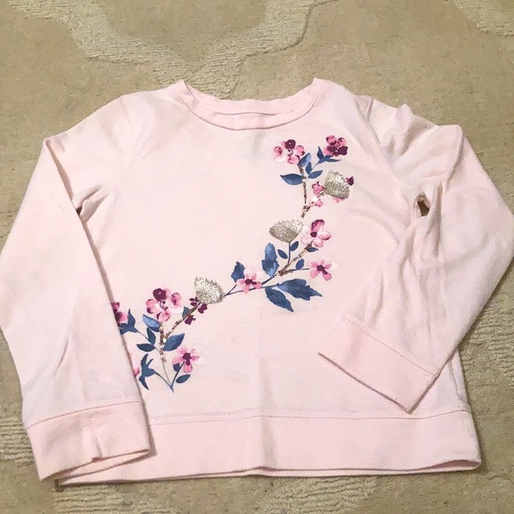 Size 6-7 Girls Fall Lot - Picture 13 of 15